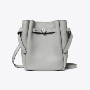 Tory Burch Small Romy Crossbody